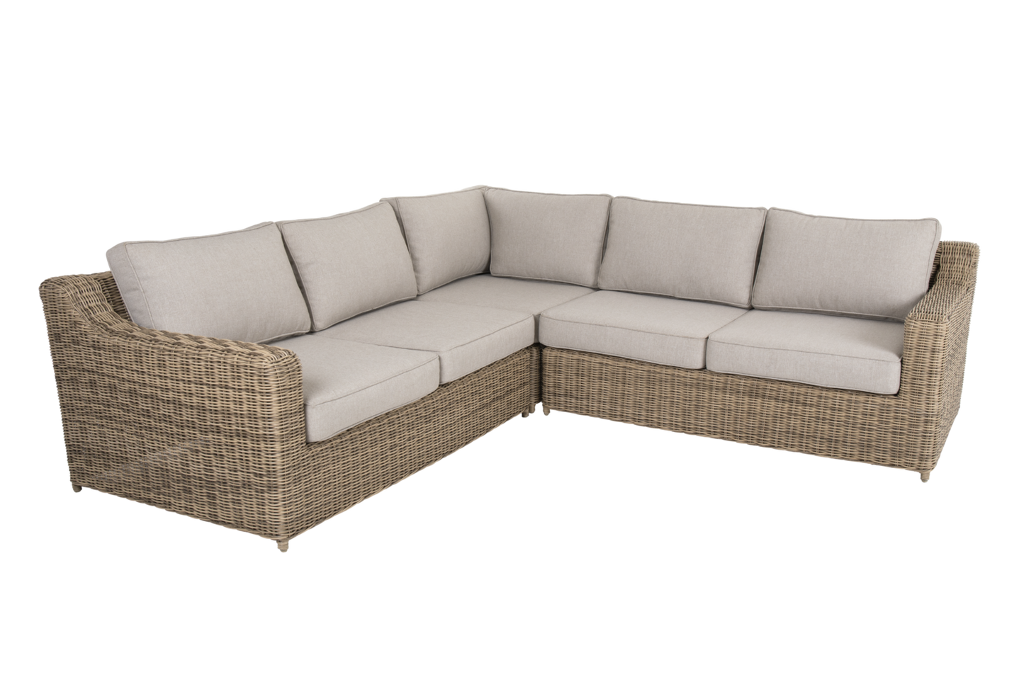 Glendon Mittdel - Dark Brown/Soft Moose, Rustic/Beige, Rustik/Sand - bild 3 [brafab-src:https://www.brafab.se/storage/E086D3F0913E8047B6EAB01BC8BCAB6A502E0D0628ED9A3F32E5F475C61F45B0/e71beb4e27124dbdb2b018c141d4df6d/png/media/2837786ce52d44c894eac99f848b17e9/46541%2046541.png]
