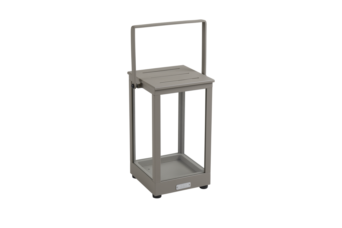 Belfort Ljuslykta - Antracit, Khaki, Lemon, Light Grey, Nordic Green, Svart - bild 28 [brafab-src:https://www.brafab.se/storage/C1C354847781B11F70C6E6D50F8EB769606CC44DE31037AE6F1E90289F25A9CA/d3f2ff9ae880436481d286efd7837ae7/png/media/01bb4186924e497193fd4586f7a926df/46807%2046807.png]