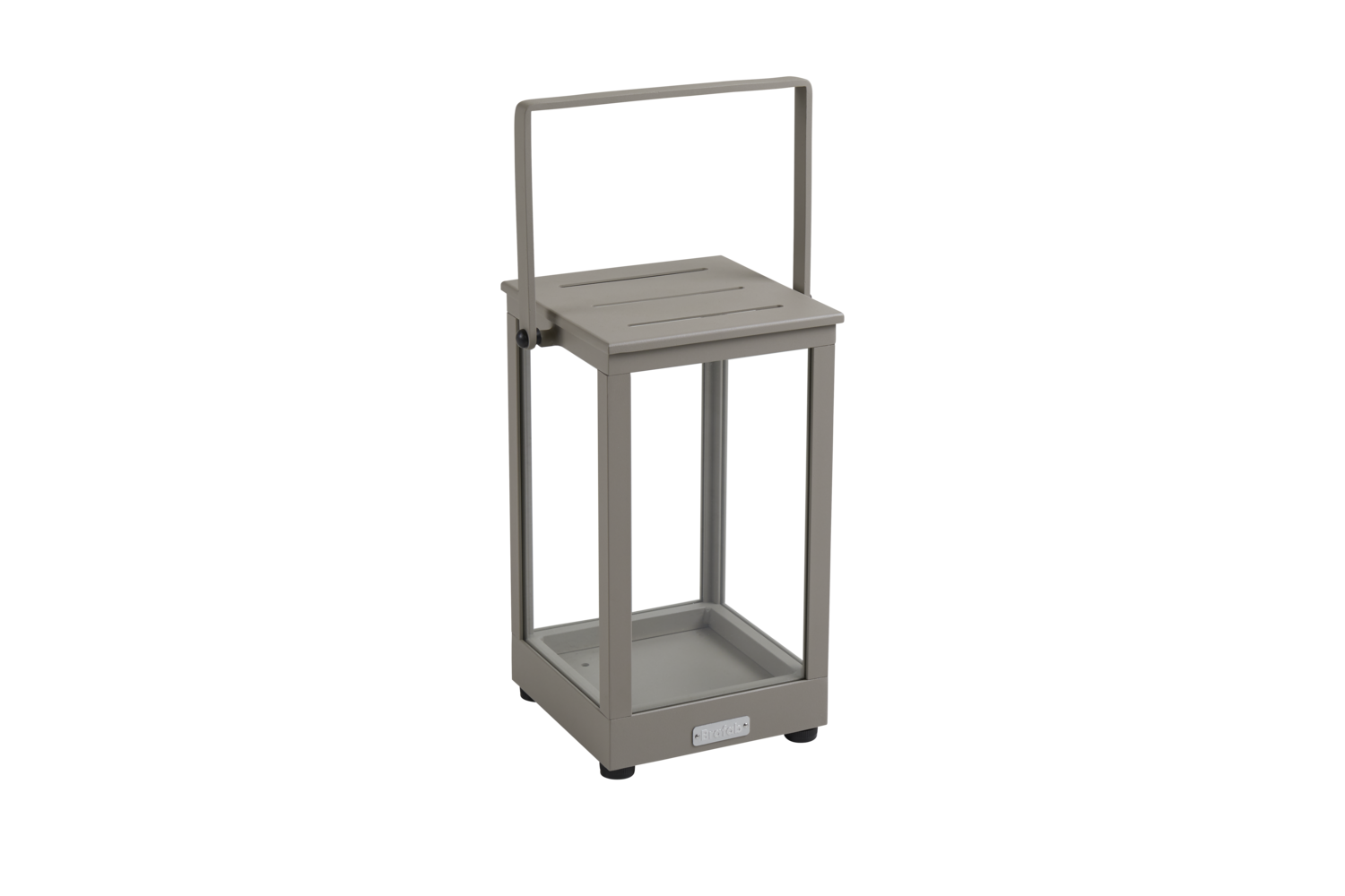 Belfort Ljuslykta - Antracit, Khaki, Lemon, Light Grey, Nordic Green, Svart - bild 28 [brafab-src:https://www.brafab.se/storage/C1C354847781B11F70C6E6D50F8EB769606CC44DE31037AE6F1E90289F25A9CA/d3f2ff9ae880436481d286efd7837ae7/png/media/01bb4186924e497193fd4586f7a926df/46807%2046807.png]