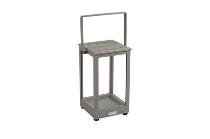 Belfort Ljuslykta - Antracit, Khaki, Lemon, Light Grey, Nordic Green, Svart - bild 28 [brafab-src:https://www.brafab.se/storage/C1C354847781B11F70C6E6D50F8EB769606CC44DE31037AE6F1E90289F25A9CA/d3f2ff9ae880436481d286efd7837ae7/png/media/01bb4186924e497193fd4586f7a926df/46807%2046807.png]