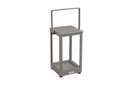 Belfort Ljuslykta - Antracit, Khaki, Lemon, Light Grey, Nordic Green, Svart - bild 28 [brafab-src:https://www.brafab.se/storage/C1C354847781B11F70C6E6D50F8EB769606CC44DE31037AE6F1E90289F25A9CA/d3f2ff9ae880436481d286efd7837ae7/png/media/01bb4186924e497193fd4586f7a926df/46807%2046807.png]