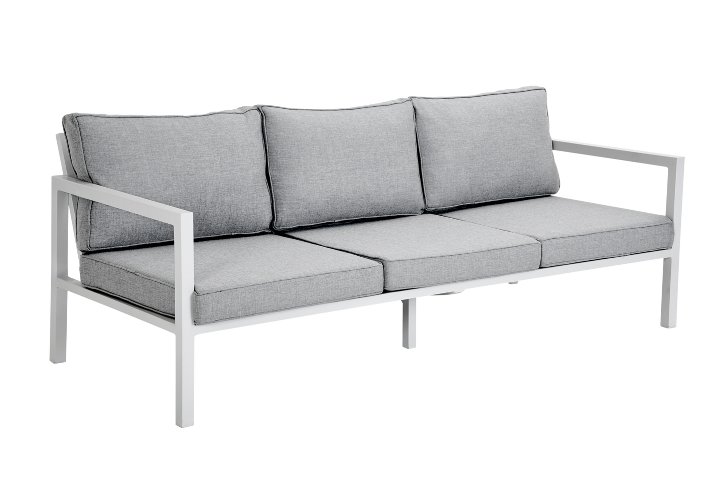 Belfort 3-sitssoffa - Svart/Pearl Grey, Vit/Pearl grey - bild 1 [brafab-src:https://www.brafab.se/storage/A07F8E85FC873A3F24247E8E0C738AF188D6467C83BB9830FE2F1B4CD3221FE7/e137b7314d754ea9befd306df756de3b/png/media/d1247b70f4574f4daaeb0f17bb844df7/4683-5-07_Belfort_3-sitssoffa.png]