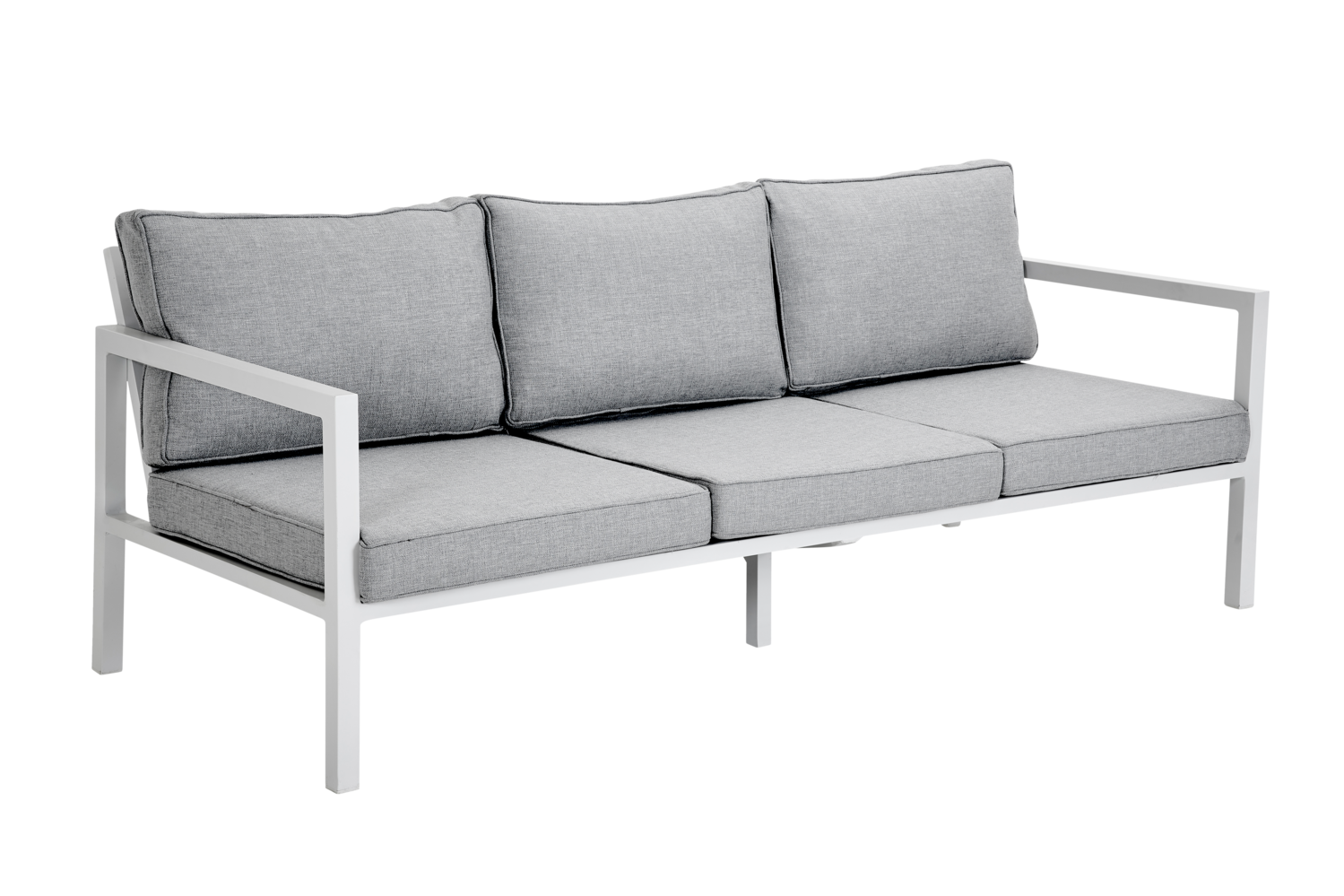 Belfort 3-sitssoffa - Svart/Pearl Grey, Vit/Pearl grey - bild 1 [brafab-src:https://www.brafab.se/storage/A07F8E85FC873A3F24247E8E0C738AF188D6467C83BB9830FE2F1B4CD3221FE7/e137b7314d754ea9befd306df756de3b/png/media/d1247b70f4574f4daaeb0f17bb844df7/4683-5-07_Belfort_3-sitssoffa.png]