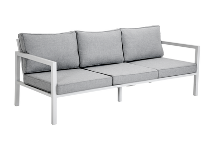 Belfort 3-sitssoffa - Svart/Pearl Grey, Vit/Pearl grey - bild 1 [brafab-src:https://www.brafab.se/storage/A07F8E85FC873A3F24247E8E0C738AF188D6467C83BB9830FE2F1B4CD3221FE7/e137b7314d754ea9befd306df756de3b/png/media/d1247b70f4574f4daaeb0f17bb844df7/4683-5-07_Belfort_3-sitssoffa.png]
