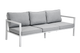 Belfort 3-sitssoffa - Svart/Pearl Grey, Vit/Pearl grey - bild 1 [brafab-src:https://www.brafab.se/storage/A07F8E85FC873A3F24247E8E0C738AF188D6467C83BB9830FE2F1B4CD3221FE7/e137b7314d754ea9befd306df756de3b/png/media/d1247b70f4574f4daaeb0f17bb844df7/4683-5-07_Belfort_3-sitssoffa.png]