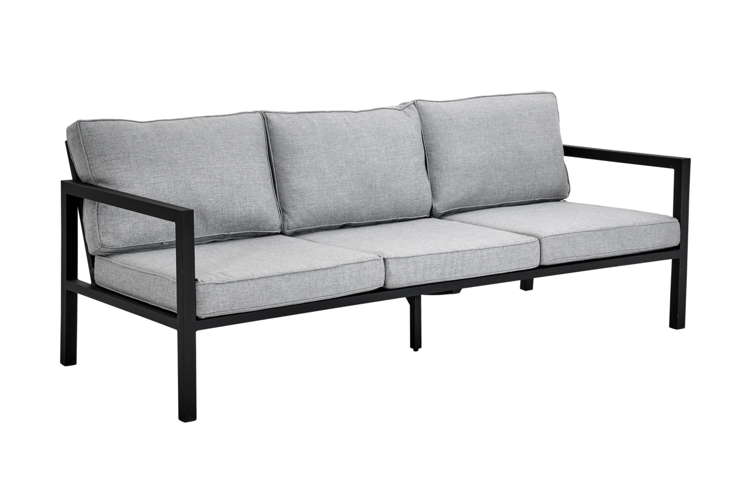Belfort 3-sitssoffa - Svart/Pearl Grey, Vit/Pearl grey - bild 2 [brafab-src:https://www.brafab.se/storage/B7EEBB507D61288C4E8CB7A2BA6108220463B126EE0D9B131CFAFA8044EEF044/bbacda0afe4c42e09317e0b80b2ea7f5/png/media/dcc96c0485d84dfaabb14b3c562e2f4c/4683-8-07_Belfort_3-sitssoffa.png]