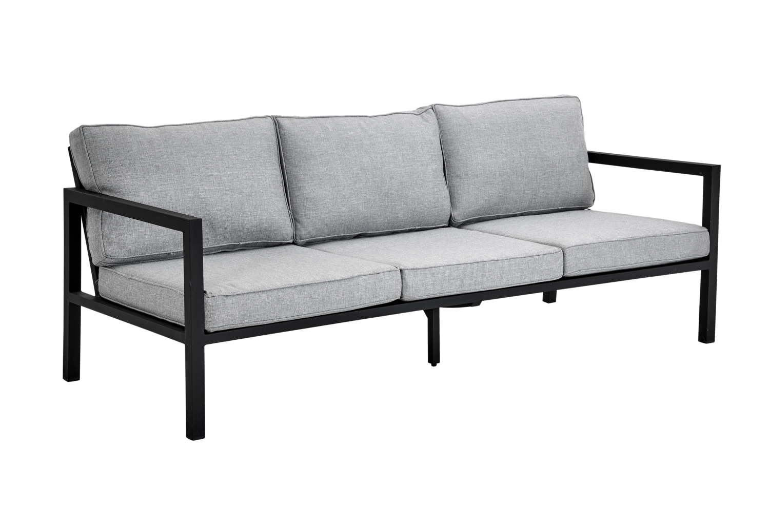 Belfort 3-sitssoffa - Svart/Pearl Grey, Vit/Pearl grey - bild 2 [brafab-src:https://www.brafab.se/storage/B7EEBB507D61288C4E8CB7A2BA6108220463B126EE0D9B131CFAFA8044EEF044/bbacda0afe4c42e09317e0b80b2ea7f5/png/media/dcc96c0485d84dfaabb14b3c562e2f4c/4683-8-07_Belfort_3-sitssoffa.png]