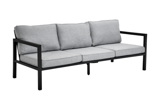 Belfort 3-sitssoffa - Svart/Pearl Grey, Vit/Pearl grey - bild 2 [brafab-src:https://www.brafab.se/storage/B7EEBB507D61288C4E8CB7A2BA6108220463B126EE0D9B131CFAFA8044EEF044/bbacda0afe4c42e09317e0b80b2ea7f5/png/media/dcc96c0485d84dfaabb14b3c562e2f4c/4683-8-07_Belfort_3-sitssoffa.png]