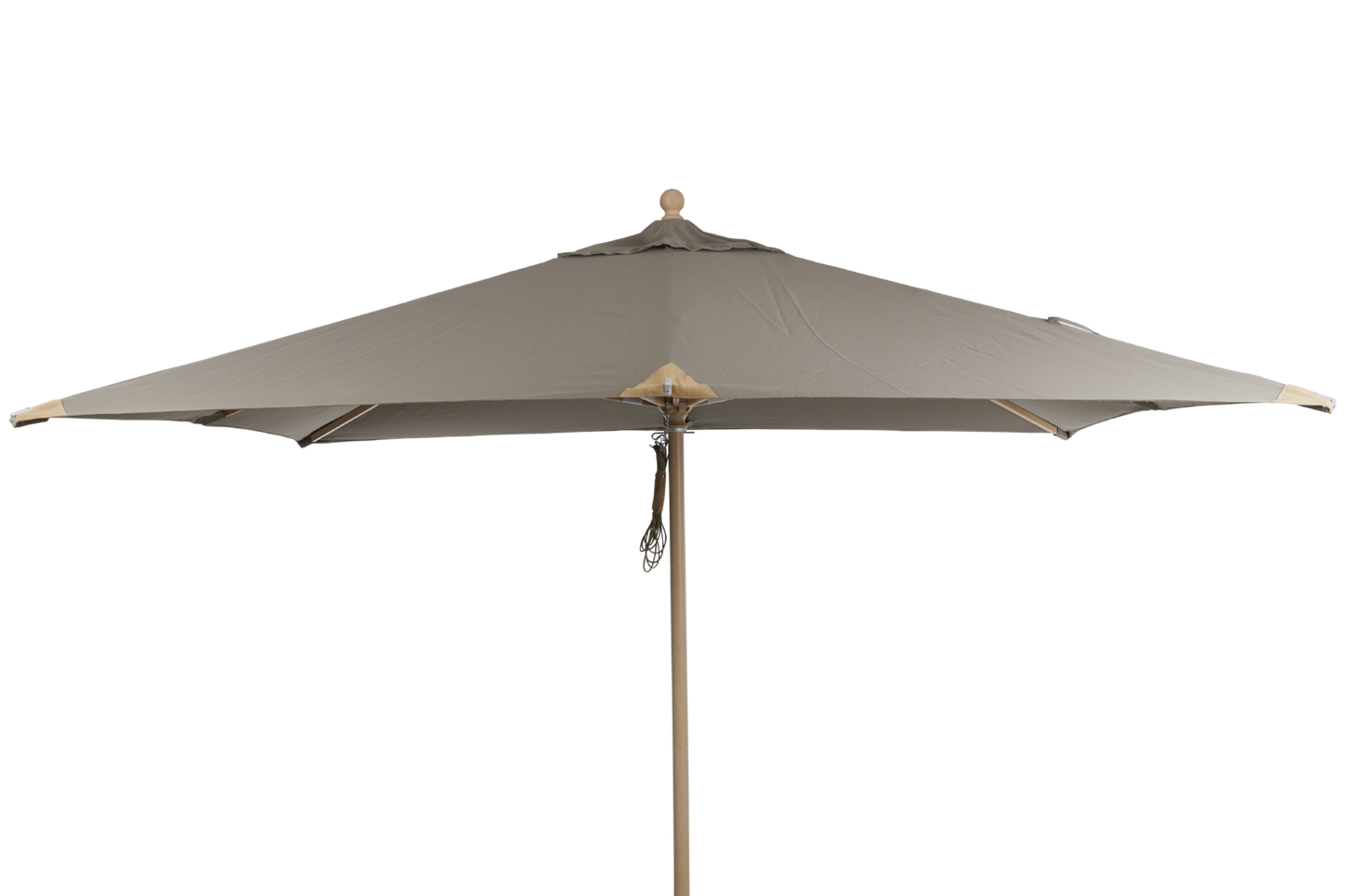 Como Parasoll - Natur, Natur/grå, Natur/taupe - bild 7 [brafab-src:https://www.brafab.se/storage/46754AB9D776FE371FFB490B9B655D6224B72B4BF2A494867AD633778AAEDA36/f9016233f72b4979a896110a93db1a6e/png/media/cd75c59e175c43b6979d46765c1e8297/46895%2046895.png]