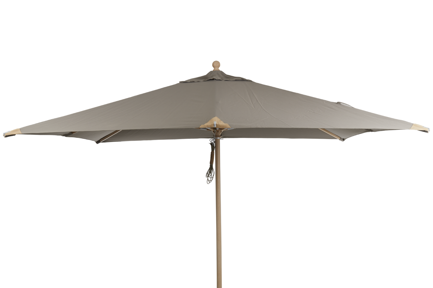 Como Parasoll - Natur, Natur/grå, Natur/taupe - bild 7 [brafab-src:https://www.brafab.se/storage/46754AB9D776FE371FFB490B9B655D6224B72B4BF2A494867AD633778AAEDA36/f9016233f72b4979a896110a93db1a6e/png/media/cd75c59e175c43b6979d46765c1e8297/46895%2046895.png]
