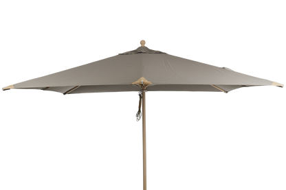 Como Parasoll - Natur, Natur/grå, Natur/taupe - bild 7 [brafab-src:https://www.brafab.se/storage/46754AB9D776FE371FFB490B9B655D6224B72B4BF2A494867AD633778AAEDA36/f9016233f72b4979a896110a93db1a6e/png/media/cd75c59e175c43b6979d46765c1e8297/46895%2046895.png]