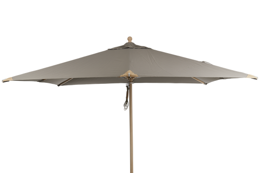 Como Parasoll - Natur, Natur/grå, Natur/taupe - bild 7 [brafab-src:https://www.brafab.se/storage/46754AB9D776FE371FFB490B9B655D6224B72B4BF2A494867AD633778AAEDA36/f9016233f72b4979a896110a93db1a6e/png/media/cd75c59e175c43b6979d46765c1e8297/46895%2046895.png]