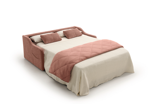 Sofá cama Rhin