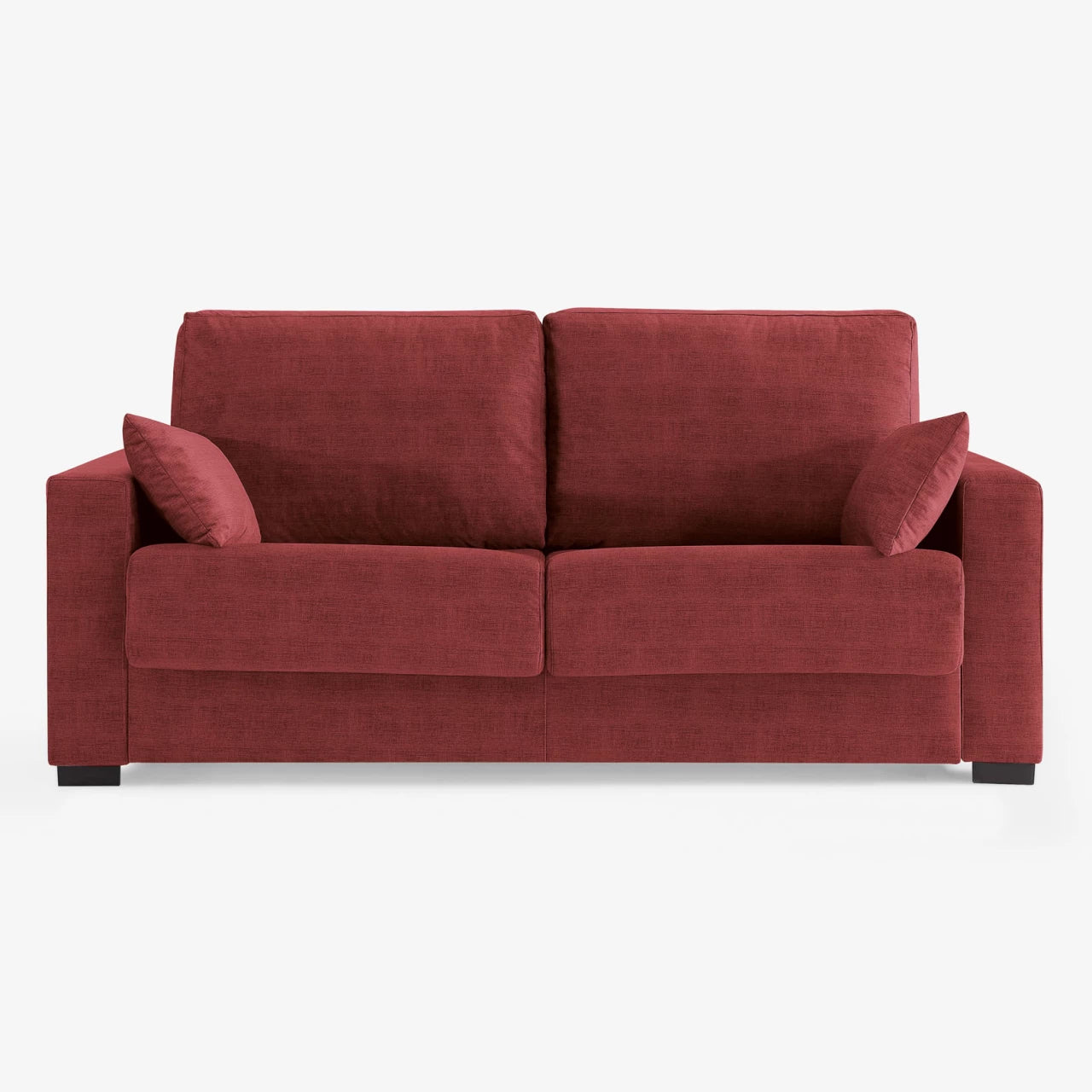 Neo modular sofa