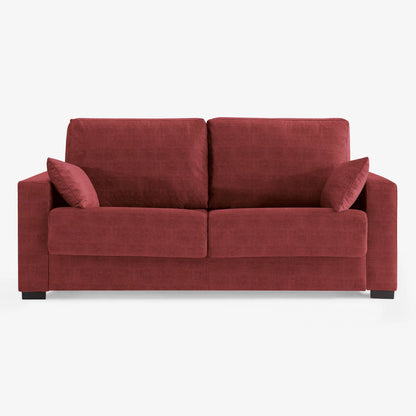Neo modular sofa