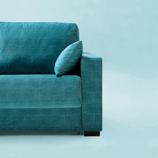 Neo modular sofa