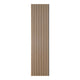 Akustiskpanel 2-pack ek