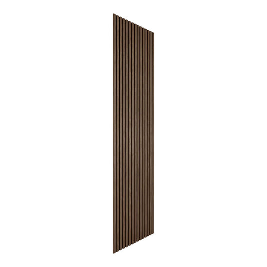 Akustiskpanel 2-pack