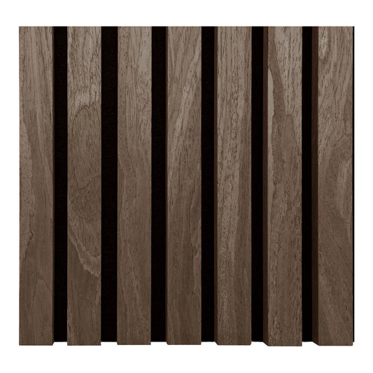 Akustiskpanel 2-pack