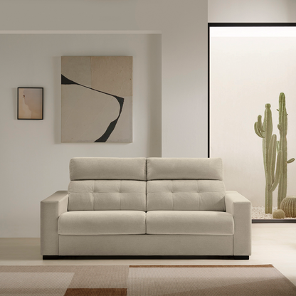 Aroa sofa bed