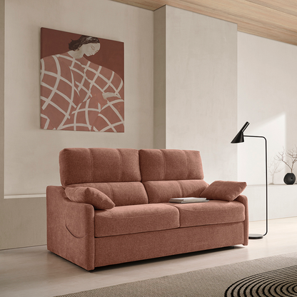 Rhin sofa bed