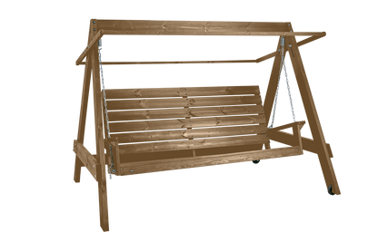 Kornhult Hammock - Brun, Svart - bild 1 [brafab-src:https://www.brafab.se/storage/43797A5AF3899B1E54D28C9D62ADC9292252179AFE3C58D0ECE4D84E0B37A691/faa0388ffcfb4202a73167d40a158550/png/media/1b5da94e486a4747ab404a93347fd431/6510-60.png]