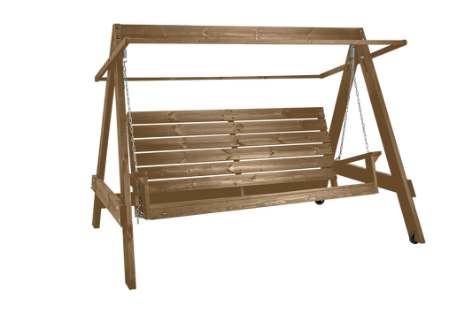 Kornhult Hammock - Brun, Svart - bild 1 [brafab-src:https://www.brafab.se/storage/43797A5AF3899B1E54D28C9D62ADC9292252179AFE3C58D0ECE4D84E0B37A691/faa0388ffcfb4202a73167d40a158550/png/media/1b5da94e486a4747ab404a93347fd431/6510-60.png]