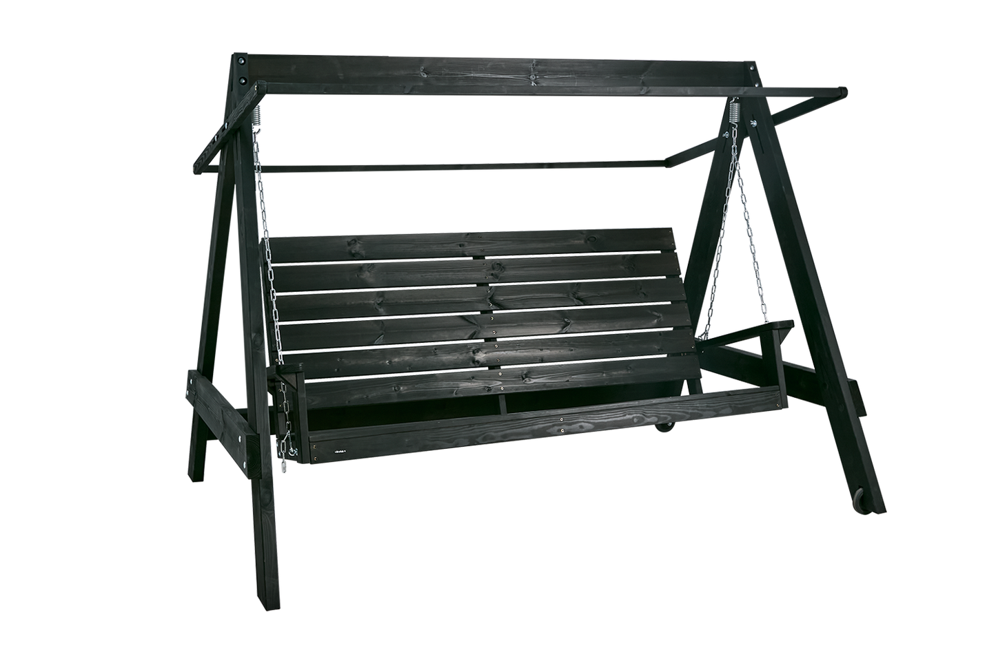 Kornhult Hammock - Brun, Svart - bild 2 [brafab-src:https://www.brafab.se/storage/8F2E7633B175C1123859968D9EBF064105E4B417C4B427A2C7B1ED3F0F9BF3B5/846939d0e5354b1797ffdb1f82ab54c5/png/media/7f44278b36f443bca69d295c3a4533bf/6510-88.png]