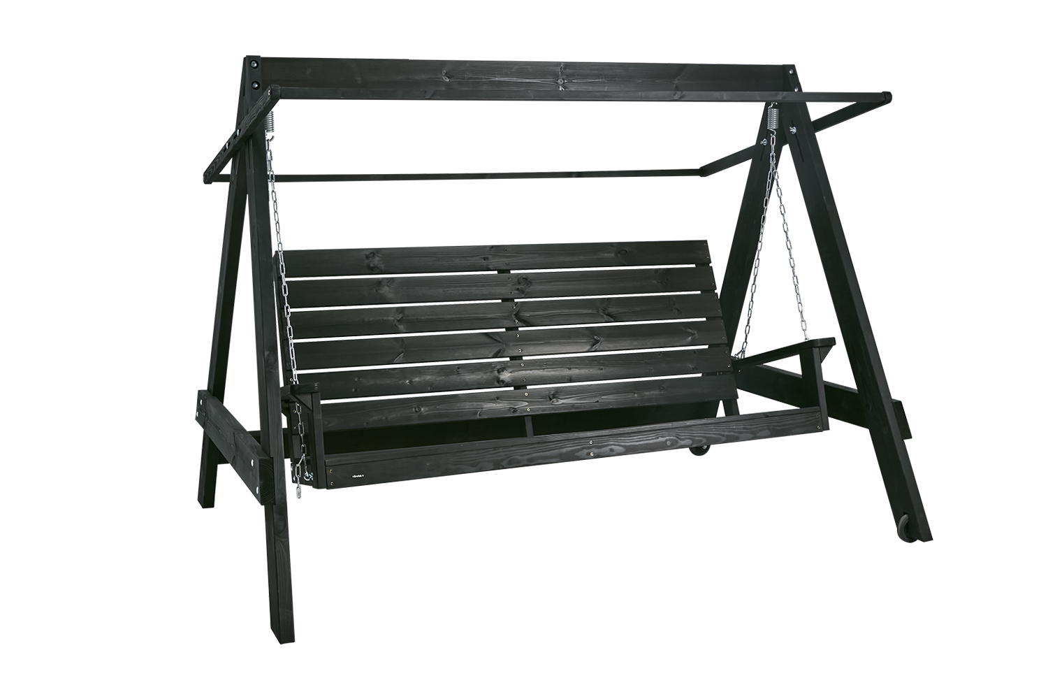 Kornhult Hammock - Brun, Svart - bild 2 [brafab-src:https://www.brafab.se/storage/8F2E7633B175C1123859968D9EBF064105E4B417C4B427A2C7B1ED3F0F9BF3B5/846939d0e5354b1797ffdb1f82ab54c5/png/media/7f44278b36f443bca69d295c3a4533bf/6510-88.png]