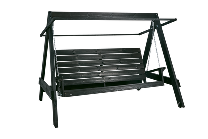 Kornhult Hammock - Brun, Svart - bild 2 [brafab-src:https://www.brafab.se/storage/8F2E7633B175C1123859968D9EBF064105E4B417C4B427A2C7B1ED3F0F9BF3B5/846939d0e5354b1797ffdb1f82ab54c5/png/media/7f44278b36f443bca69d295c3a4533bf/6510-88.png]