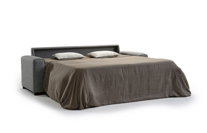 Sofá cama Dunia