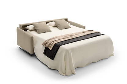 Sofá cama Gold