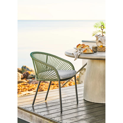 Silla de comedor Novella