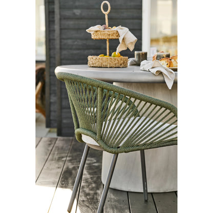 Silla de comedor Novella