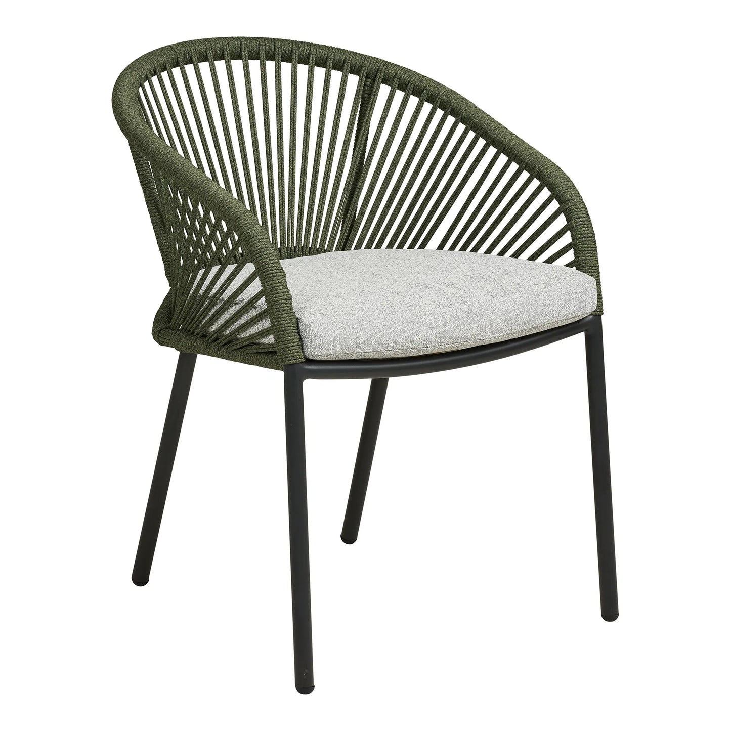 Silla de comedor Novella
