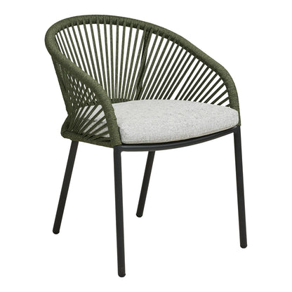 Silla de comedor Novella
