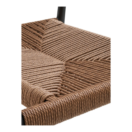 Canari dining chair