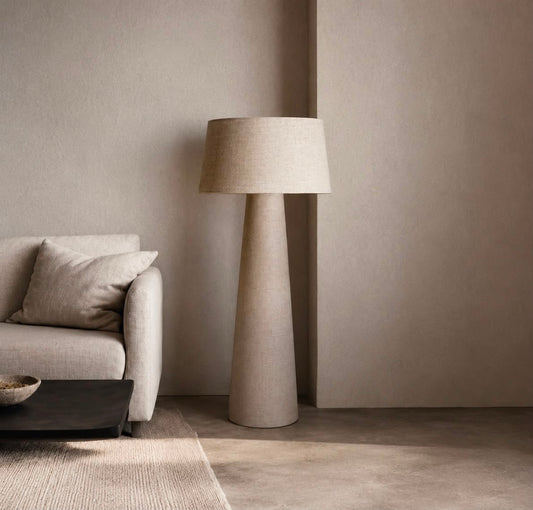 Stockholm golvlampa