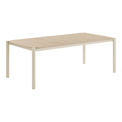 Abela matbord