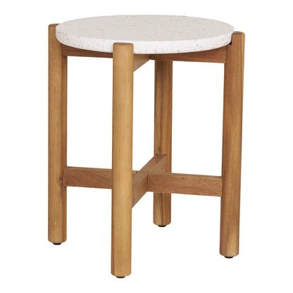 Terracina sidobord