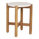 Terracina sidobord