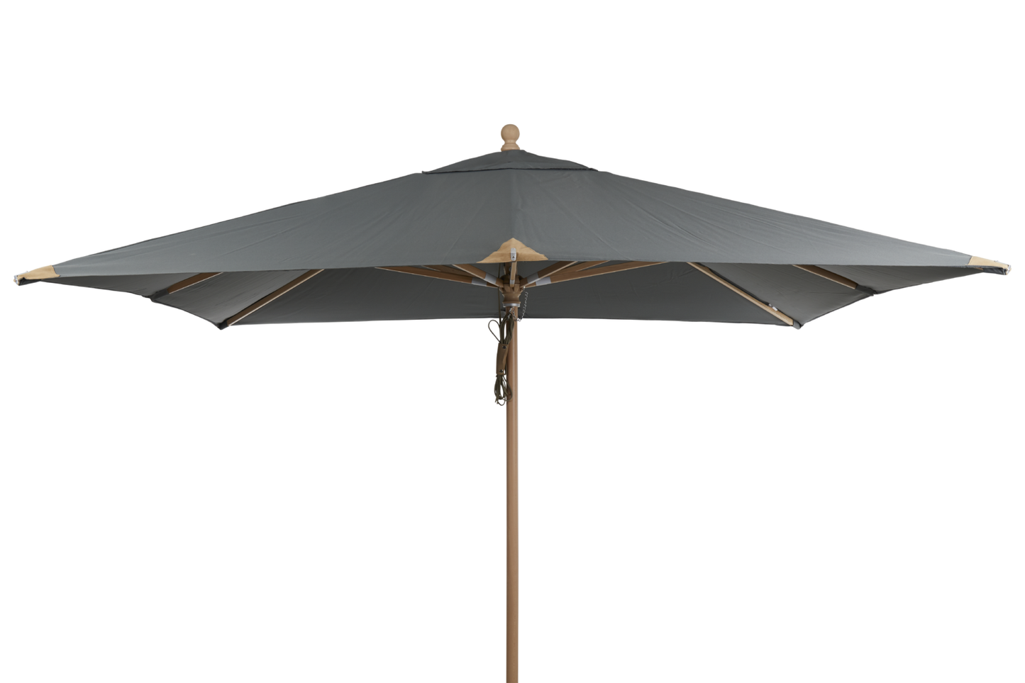 Como Parasoll - Natur, Natur/grå, Natur/taupe - bild 8 [brafab-src:https://www.brafab.se/storage/314C3E38BCC9F7E5662A61A4894927D00FB33A2D6055F3ACE087EE766E02A9B7/b7bf6f87a5c9471dbf440f7993e63ec3/png/media/28a8744f51d1492fb6bf90a6018f7fd1/75930%2075930.png]