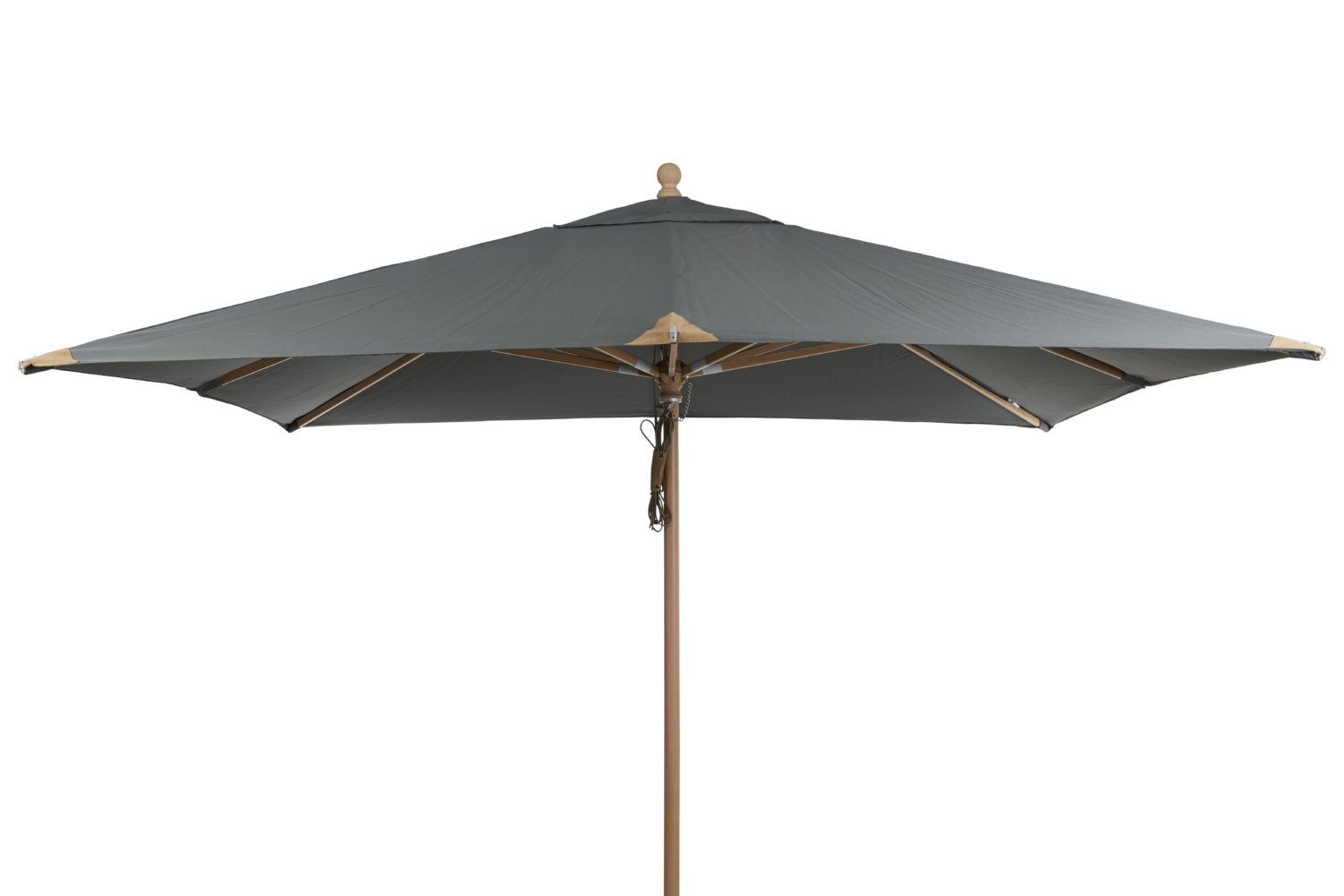 Como Parasoll - Natur, Natur/grå, Natur/taupe - bild 8 [brafab-src:https://www.brafab.se/storage/314C3E38BCC9F7E5662A61A4894927D00FB33A2D6055F3ACE087EE766E02A9B7/b7bf6f87a5c9471dbf440f7993e63ec3/png/media/28a8744f51d1492fb6bf90a6018f7fd1/75930%2075930.png]