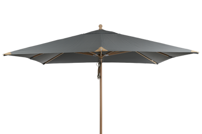 Como Parasoll - Natur, Natur/grå, Natur/taupe - bild 8 [brafab-src:https://www.brafab.se/storage/314C3E38BCC9F7E5662A61A4894927D00FB33A2D6055F3ACE087EE766E02A9B7/b7bf6f87a5c9471dbf440f7993e63ec3/png/media/28a8744f51d1492fb6bf90a6018f7fd1/75930%2075930.png]