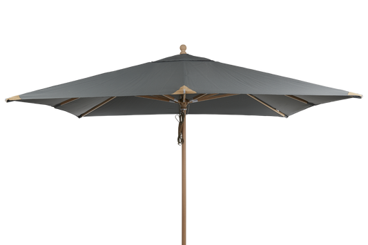 Como Parasoll - Natur, Natur/grå, Natur/taupe - bild 8 [brafab-src:https://www.brafab.se/storage/314C3E38BCC9F7E5662A61A4894927D00FB33A2D6055F3ACE087EE766E02A9B7/b7bf6f87a5c9471dbf440f7993e63ec3/png/media/28a8744f51d1492fb6bf90a6018f7fd1/75930%2075930.png]