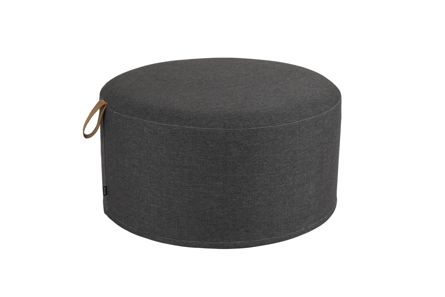 Kotte Pall - Nearly black, Sand - bild 1 [brafab-src:https://www.brafab.se/storage/B5EE499A69D8FC8D1019565A6371033F58798FC33AE32C80A31BA86EFDEE45FC/0ccd7c20af13469c80f68da12122de4b/png/media/153ad145e4f048b980e51ee1bccbc3c7/76776%2076776.png]