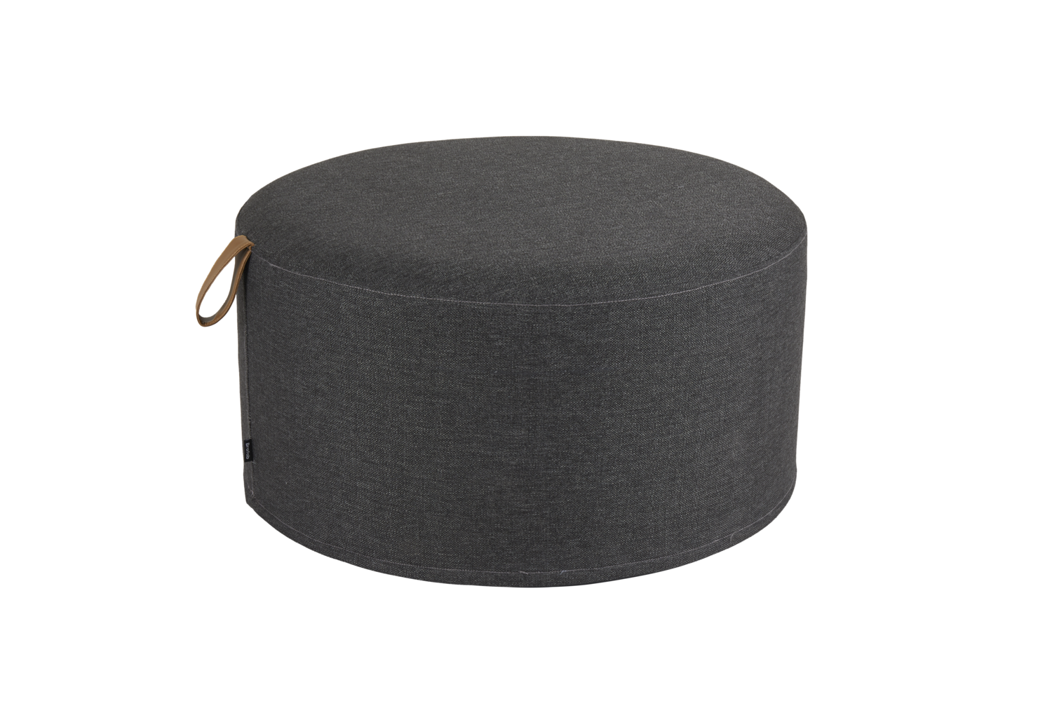 Kotte Pall - Nearly black, Sand - bild 1 [brafab-src:https://www.brafab.se/storage/B5EE499A69D8FC8D1019565A6371033F58798FC33AE32C80A31BA86EFDEE45FC/0ccd7c20af13469c80f68da12122de4b/png/media/153ad145e4f048b980e51ee1bccbc3c7/76776%2076776.png]