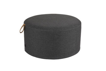 Kotte Pall - Nearly black, Sand - bild 1 [brafab-src:https://www.brafab.se/storage/B5EE499A69D8FC8D1019565A6371033F58798FC33AE32C80A31BA86EFDEE45FC/0ccd7c20af13469c80f68da12122de4b/png/media/153ad145e4f048b980e51ee1bccbc3c7/76776%2076776.png]