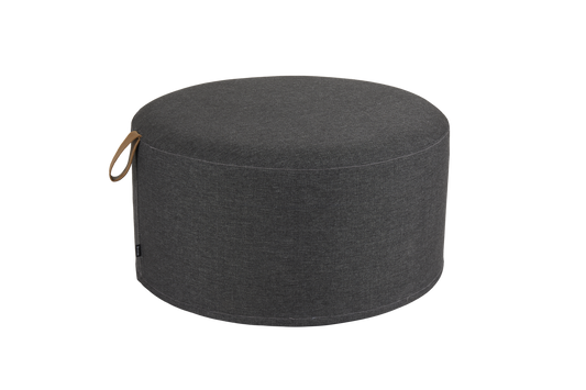 Kotte Pall - Nearly black, Sand - bild 1 [brafab-src:https://www.brafab.se/storage/B5EE499A69D8FC8D1019565A6371033F58798FC33AE32C80A31BA86EFDEE45FC/0ccd7c20af13469c80f68da12122de4b/png/media/153ad145e4f048b980e51ee1bccbc3c7/76776%2076776.png]