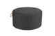 Kotte Pall - Nearly black, Sand - bild 1 [brafab-src:https://www.brafab.se/storage/B5EE499A69D8FC8D1019565A6371033F58798FC33AE32C80A31BA86EFDEE45FC/0ccd7c20af13469c80f68da12122de4b/png/media/153ad145e4f048b980e51ee1bccbc3c7/76776%2076776.png]